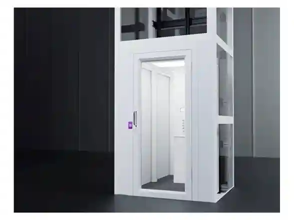 Business News | Elite Elevators Unveils the X200 and X200 Mark II - Redefining Residential Mobility with Safety, Style, and Smart Innovation