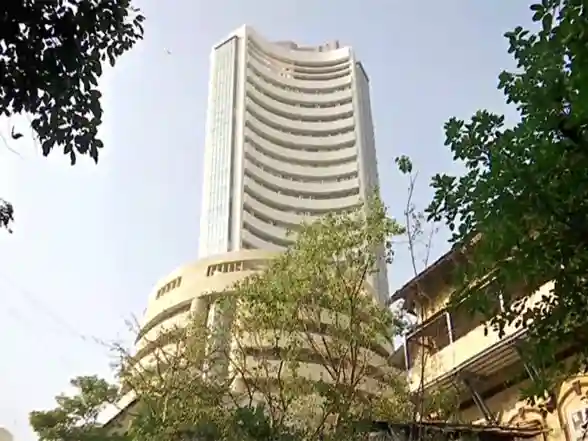 Business News | Indian Stocks Continue to Rise on US Deal Hopes, GST Reforms; Urban Company Soars on Listing