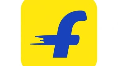 Business News | Flipkart Marketplace Witnesses 25% Rise in Transacting Sellers Ahead of the Festive Season