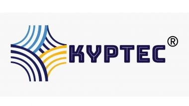 Business News | BMT Global Strengthens Position as a Global Leader in Machine Vision, Imaging, and Automation Solutions