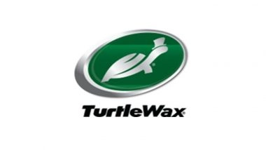 Business News | 6 Smart DIY Car Care Hacks by Turtle Wax for Every Indian Car Owner This Festive Season
