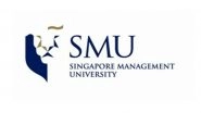 Business News | SMU Master of Applied Finance Ranks 1st in Singapore, 2nd in Asia, 33rd Globally
