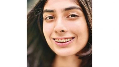 Business News | Through the Lens of Empathy: How Photography is Rewriting Stories from the Sidewalk