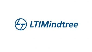 Business News | LTIMindtree Partners with Shopify to Launch an AI Commerce Center of Excellence