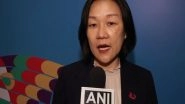 Business News | Bilateral Trade Between India-Taiwan to Hit Record Level This Year: Taipei Source