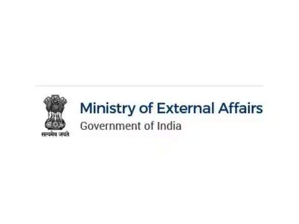 World News | Deepak Miglani Appointed as Next Ambassador of India to South Sudan