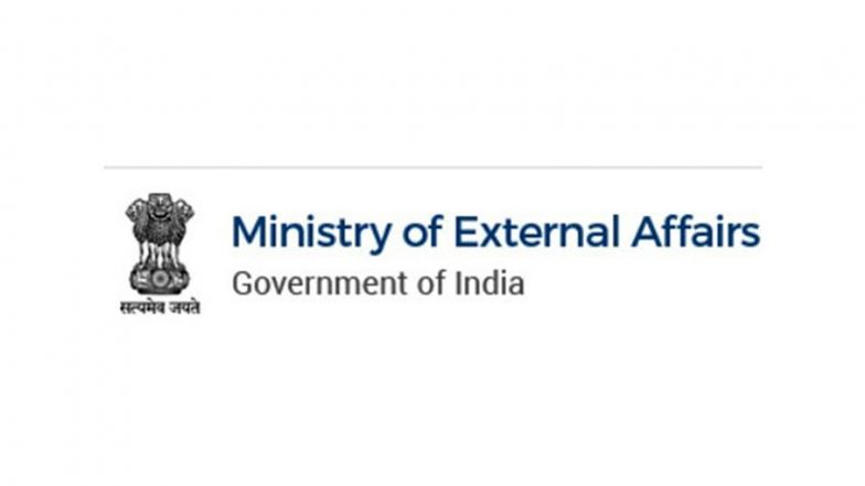 World News | Deepak Miglani Appointed as Next Ambassador of India to South Sudan