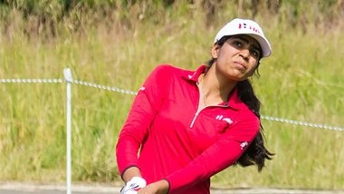 Sports News | Women's Indian Open 2025 Returns with Enhanced Prize Purse; Diksha to Spearhead the Indian Challenge