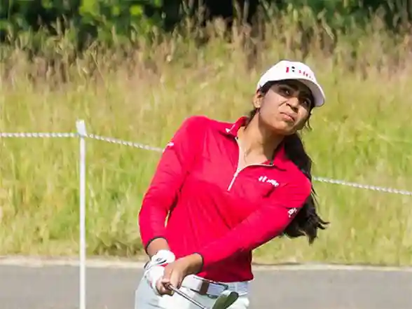 Sports News | Women's Indian Open 2025 Returns with Enhanced Prize Purse; Diksha to Spearhead the Indian Challenge