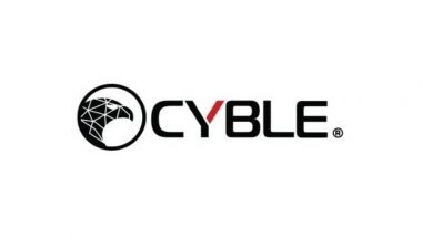 Business News | Cyble Dominates G2 Fall 2025 Rankings with 24 Badges, Powered by Revolutionary Agentic AI Technology