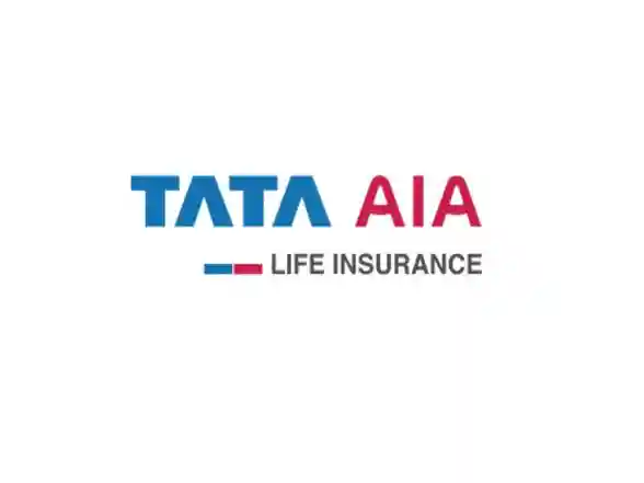 Business News | Tata AIA Unveils Two New Funds Focused on India's Sector Leaders, Combining Long-Term Wealth Creation with Life Insurance Protection