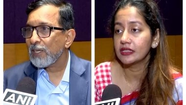 Business News | India's Growth Will Remain Intact Despite Global Turbulence & Tariffs: Experts