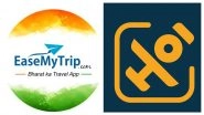 Business News | Hoi and EaseMyTrip Join Hands to Redefine Airport Dining with India's First Smart Rewards Ecosystem