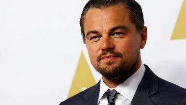 Entertainment News | Leonardo DiCaprio's 'One Battle After Another' to Open Galas Section of Pingyao International Film Festival 2025
