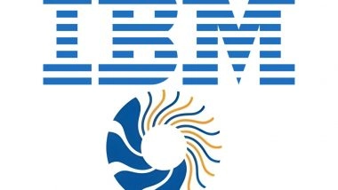 Business News | IBM and BharatGen Join Hands to Advance AI Adoption in India with Indic Language Models