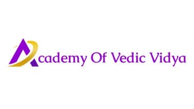 Business News | Academy of Vedic Vidya Expands Dharma Dhootas: From Students to Global Spiritual Influencers