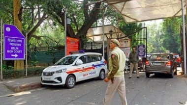 India News | Forcing Woman to Continue Unwanted Pregnancy Compounds Her Suffering, Violates Dignity: Delhi HC