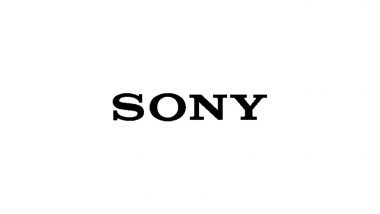 Business News | Sony India Introduces High-speed, Large-capacity CFexpress 4 Standard Type A Memory Cards or Card Reader Compatible with CFexpress 4