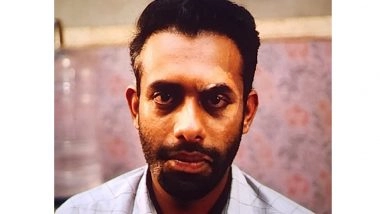 Entertainment News | Mamta Mohandas Praises Arjun Ashokan Starrer 'Thalavara' for Highlighting Challenges of Vitiligo Patients