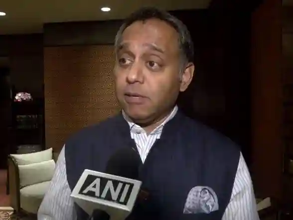 Business News | MRO is Key to India's Aviation Ecosystem, Says Boeing India Head