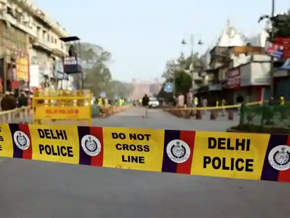 India News | Delhi: Minor Attacked with a Sharp Weapon in Trilokpuri, One Arrested