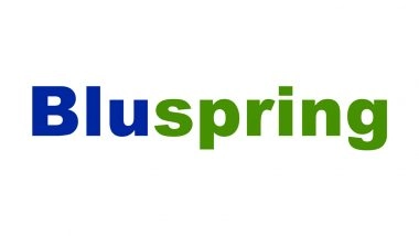 Business News | Bluspring Strengthens India's Position as a Global Sporting Host Through Hospitality Partnership at World Para Athletics 2025