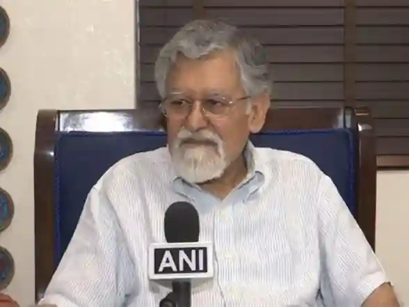 Business News | Niti Aayog Raises Concern on China's Monopoly over Critical Minerals Supply