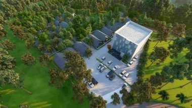 Business News | Alice Nature Villas Dehradun: Luxury MDDA & RERA Approved Villas in the Himalayas - The Smartest Investment in Uttarakhand's Real Estate 2025