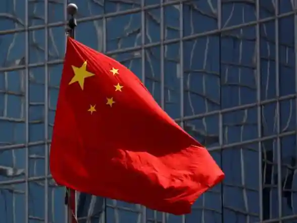World News | Human Rights in China Raises Concern over Rising Repression and Global Surveillance Exports