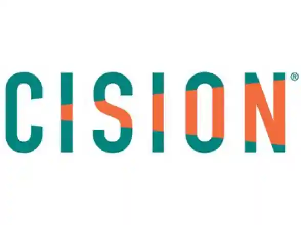 Business News | Power Creator Awards 2025 - Indulgence Edition Celebrates India's Food Storytelling Revolution