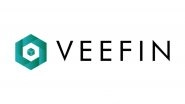 Business News | Veefin's API Business Vertical Signs Over 15 Partners to Redefine Digital Lending & API Infrastructure