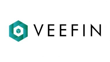 Business News | Veefin's API Business Vertical Signs Over 15 Partners to Redefine Digital Lending & API Infrastructure