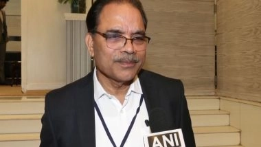 Business News | Critical Minerals at the Centre of India's Mining Push, Say Industry Leaders