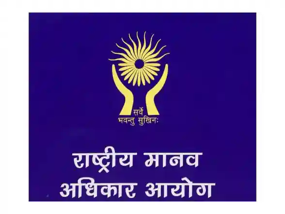 India News | Chhattisgarh: NHRC Takes Suo Motu Cognizance of Piling Up of Unclaimed Dead Bodies in Raipur Hospital