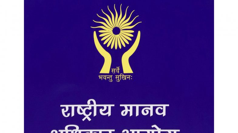India News | Chhattisgarh: NHRC Takes Suo Motu Cognizance of Piling Up of Unclaimed Dead Bodies in Raipur Hospital