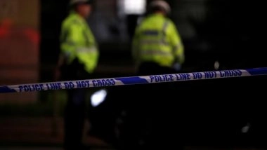 World News | Gulf of Eilat Corals Survive Record Heatwaves, Offering Global Hope