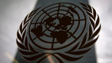 World News | China Questioned by UN Experts over Enforced Detention of Tibetan Activist