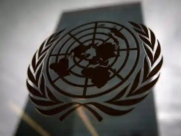 World News | China Questioned by UN Experts over Enforced Detention of Tibetan Activist