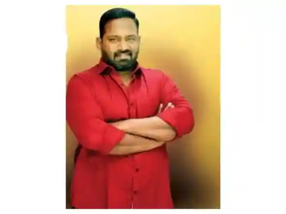 Entertainment News | Actor-comedian Robo Shankar Passes Away in Chennai; TN CM Stalin, Kamal Haasan Pay Tributes