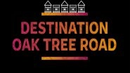 Entertainment News | Indian-American Documentary 'Destination Oak Tree Road' Nominated for Two New York Emmy Awards 2025