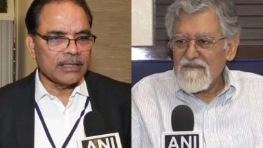 Business News | India's Critical Mineral Push Needs Smart Policy, AI-led Exploration: Experts