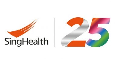 Business News | SingHealth's Healthier EAST @ SG Joins WHO's Global Network of Age-Friendly Cities