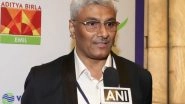 Business News | India Must Bridge Gaps in Critical Mineral Ecosystem, Says Hindalco CTO