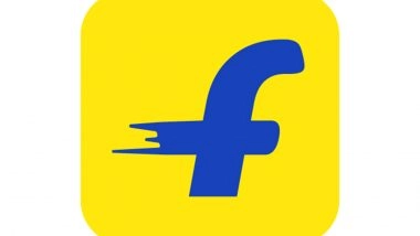 Business News | Flipkart Group Sets a New Benchmark in Responsible Digital Governance with Self-Audit on Dark Patterns