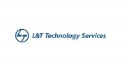 Business News | L&T Technology Services Joins the MIT Media Lab to Collaborate on AI-Led Innovations