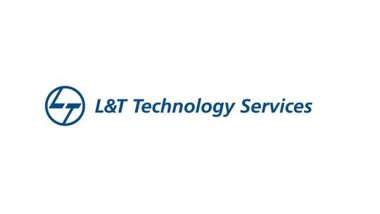 Business News | L&T Technology Services Joins the MIT Media Lab to Collaborate on AI-Led Innovations