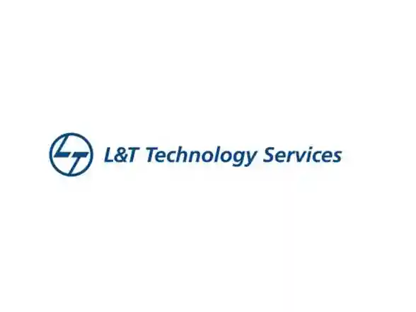 Business News | L&T Technology Services Joins the MIT Media Lab to Collaborate on AI-Led Innovations