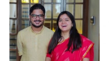 Business News | Loomkins Launches First-of-its-Kind Premium Kidswear and Plush Toy Bundles in India