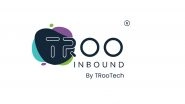 Business News | TRooInbound Is Now Officially a HubSpot Platinum Solutions Partner