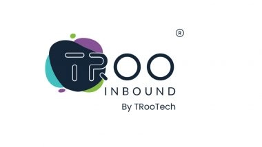 Business News | TRooInbound Is Now Officially a HubSpot Platinum Solutions Partner